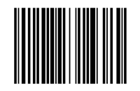 Штрих код Code-128: image
